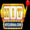 @Hitclub866com