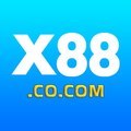 @x88cocom