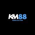 @km88uscom