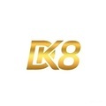 @DK8store