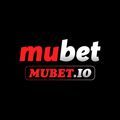 @mubetio