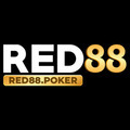 @red88poker1