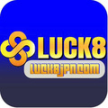 @luck8jpncom