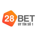 @28betdwguscom