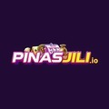 Pinasjili is an online betting platform based in the Philippines Pinasjili Casino offers a wide range of games including slots, live casino, fish games. Website: https://pinasjili.io/