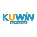@kuwinchat