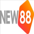 @new88tv