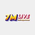 @7mlivesport