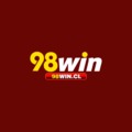 @98wincl