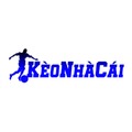 @keonhacai1uscom
