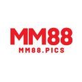 @mm88pics