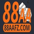 Nhà Cái 88AA