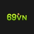 @69vncasion