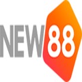 @New88help