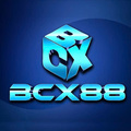 @bcx88ituuscom