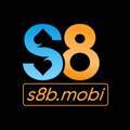 @s8bmobi
