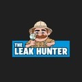 @theleakhunter