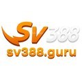 @sv388guru