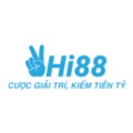 @Hi88la