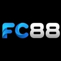@fc88redtop