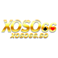 @xoso66so