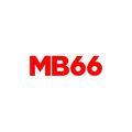 @mb666pw