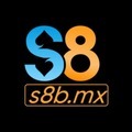 @s8bmx