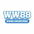 @ww88engineering