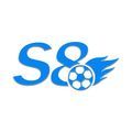 @s8beer