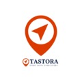 @Tastora