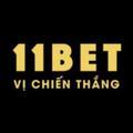 @11betlondon