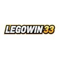 @legowin33com