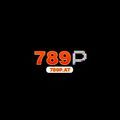 @789patt