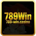 @789wincasino1