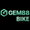 @Gem88bike