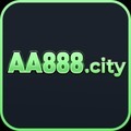 @Aa888city