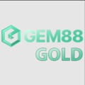 @Gem88gold