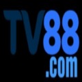 @ntv88com