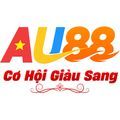 @au88icu1