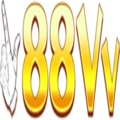 @88vv73me