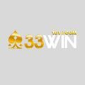 @33wintmobi1