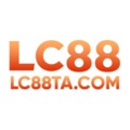 @lc888tacom