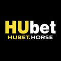 @hubethorse3