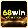 @68winac