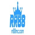 @Rr88mccom