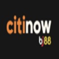 @onlinecasinomalaysiacitinow