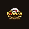 @iwin68work