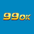 @99ok2uscom