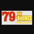 @79king88best