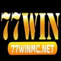 @77Winmcnet